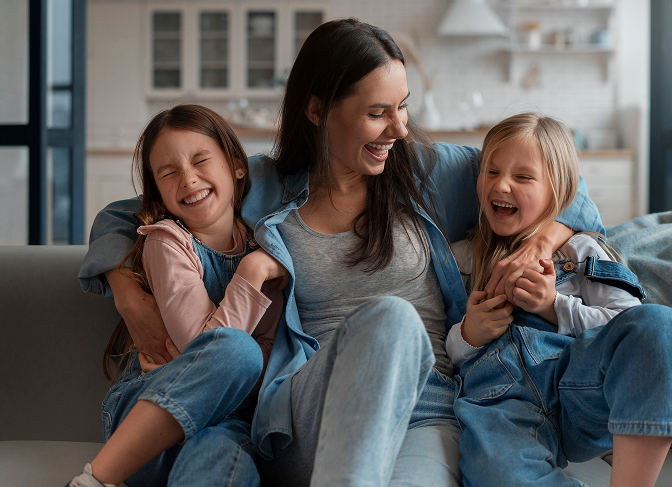 Imagem Destaque da Seção