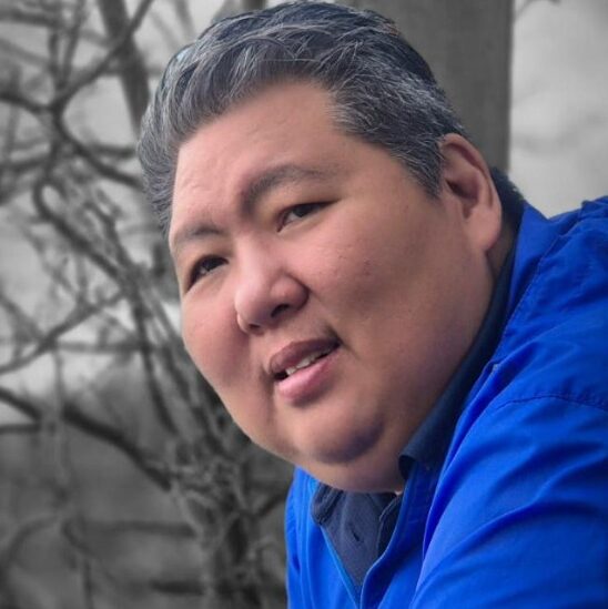 Imagem Destaque da Seção